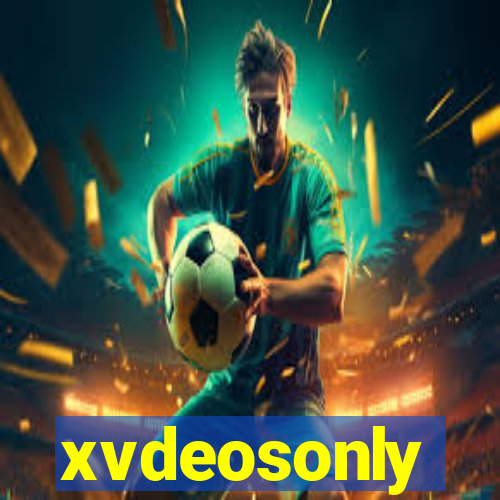 xvdeosonly