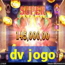 dv jogo