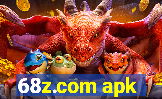 68z.com apk