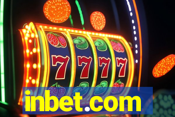 inbet.com