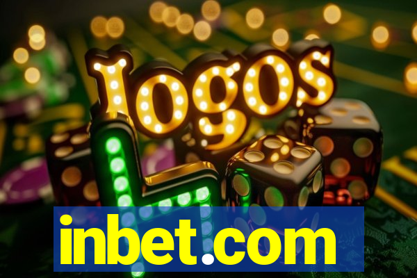 inbet.com