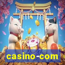 casino-com