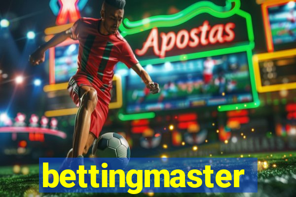 bettingmaster