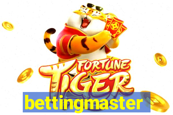 bettingmaster