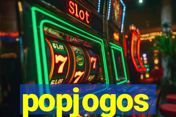 popjogos