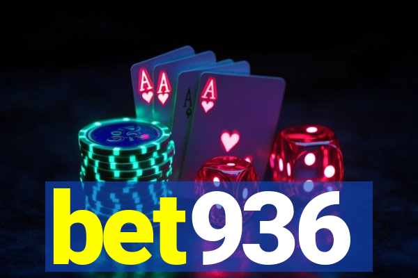 bet936