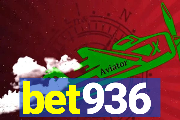 bet936