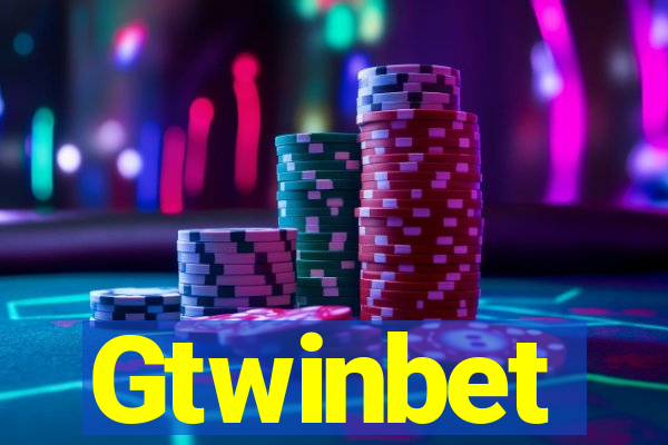 Gtwinbet