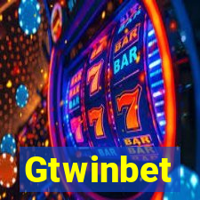 Gtwinbet