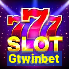 Gtwinbet