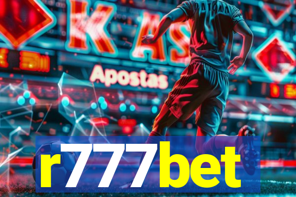 r777bet