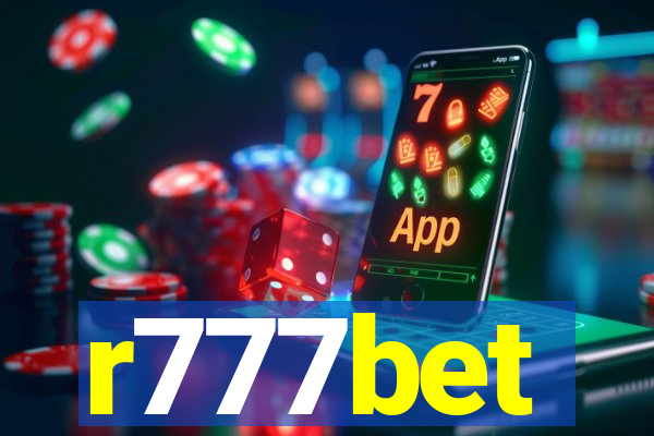 r777bet