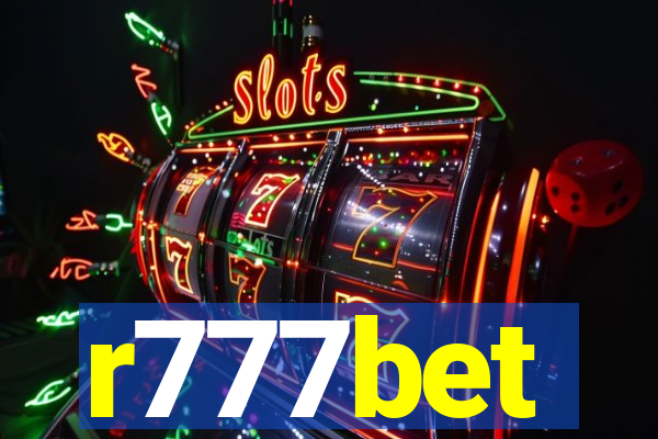 r777bet