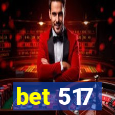 bet 517