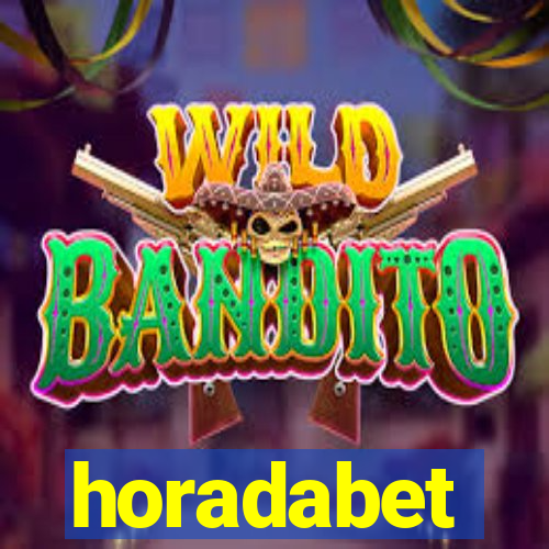 horadabet