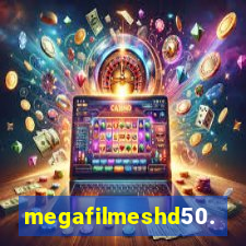 megafilmeshd50.ms