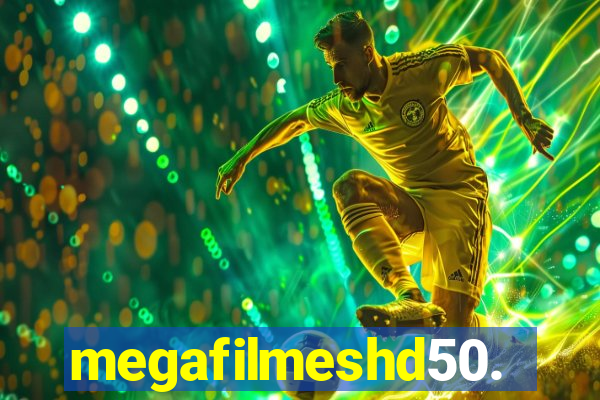 megafilmeshd50.ms