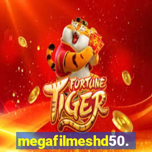 megafilmeshd50.ms