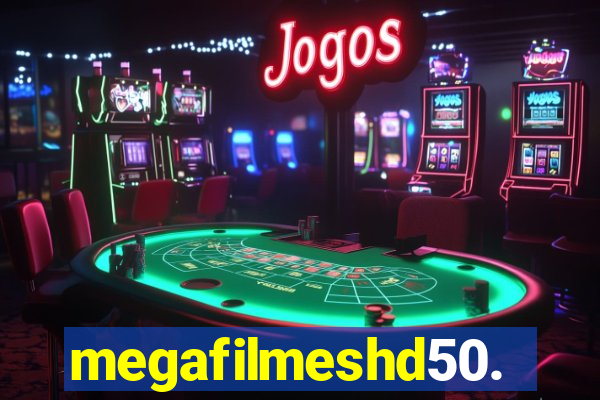 megafilmeshd50.ms