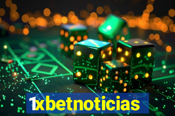 1xbetnoticias