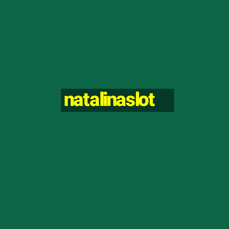 natalinaslot