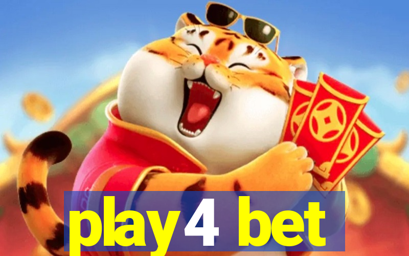 play4 bet