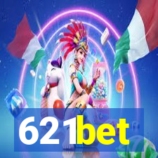 621bet