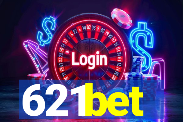 621bet