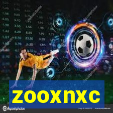 zooxnxc