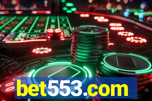 bet553.com