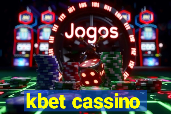 kbet cassino