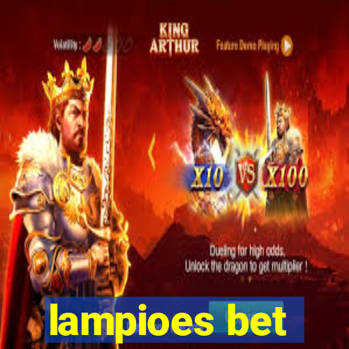 lampioes bet