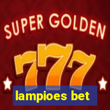 lampioes bet