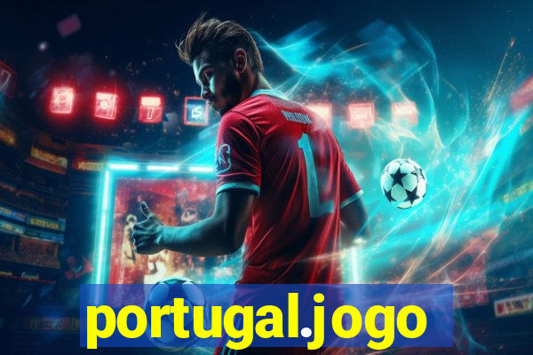 portugal.jogo