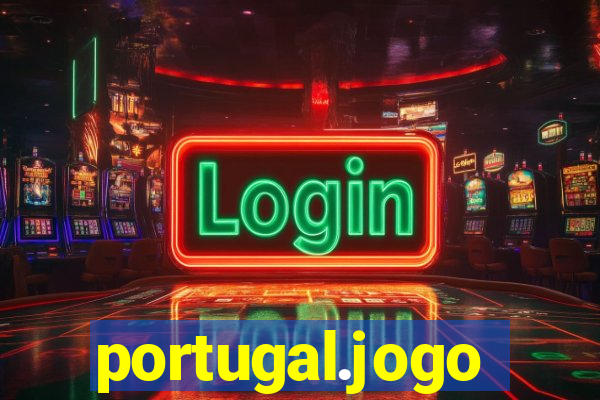 portugal.jogo