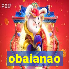 obaianao