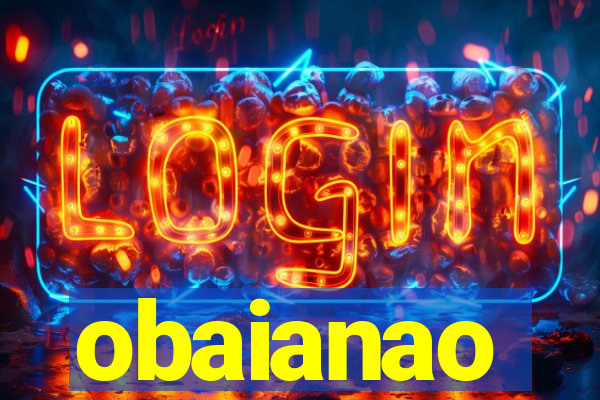 obaianao