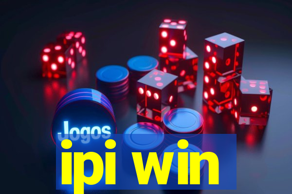 ipi win