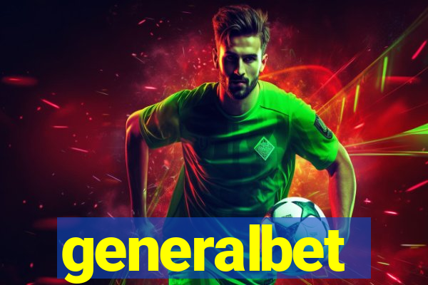 generalbet