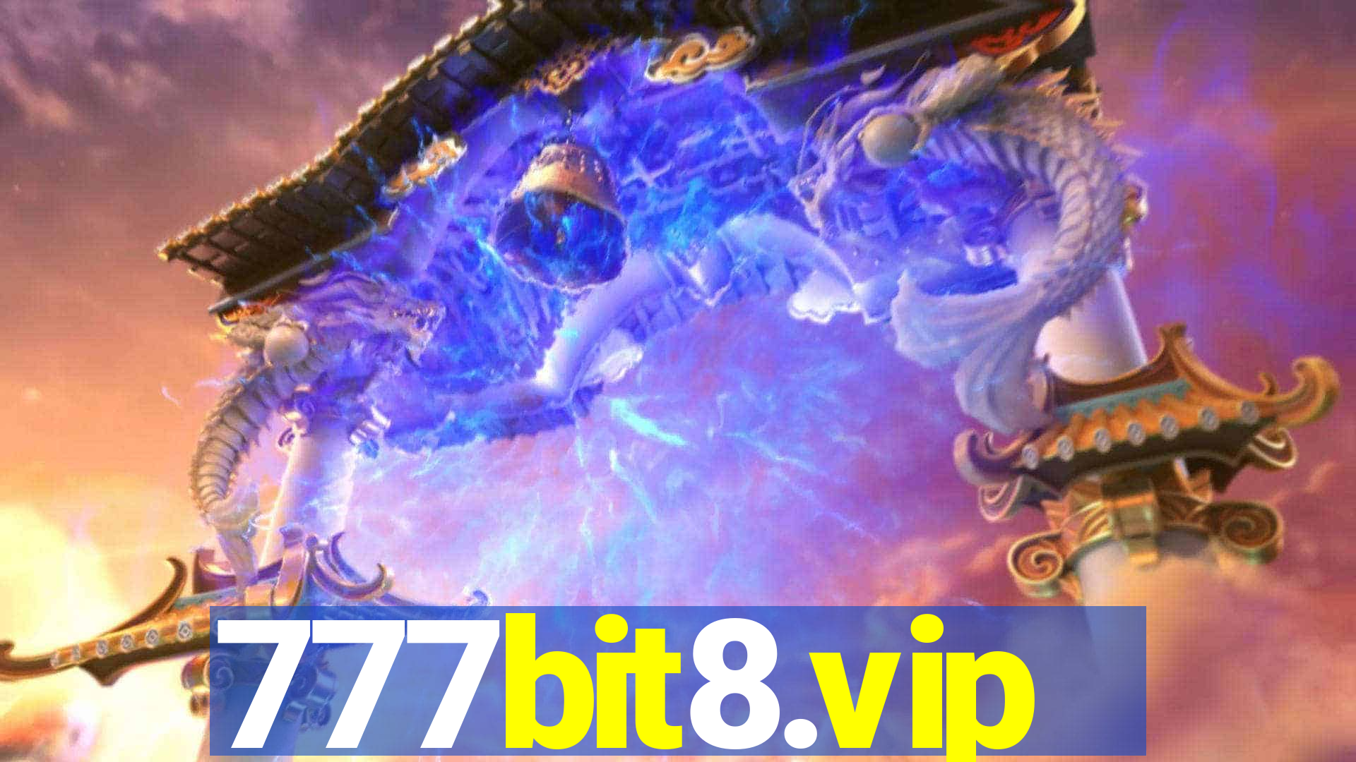 777bit8.vip