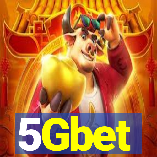 5Gbet