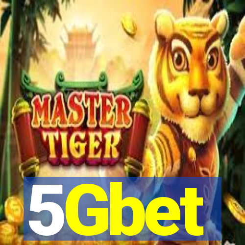 5Gbet