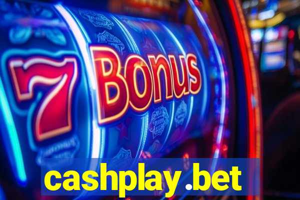 cashplay.bet