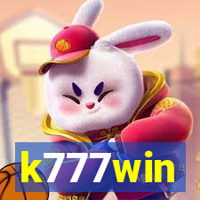 k777win