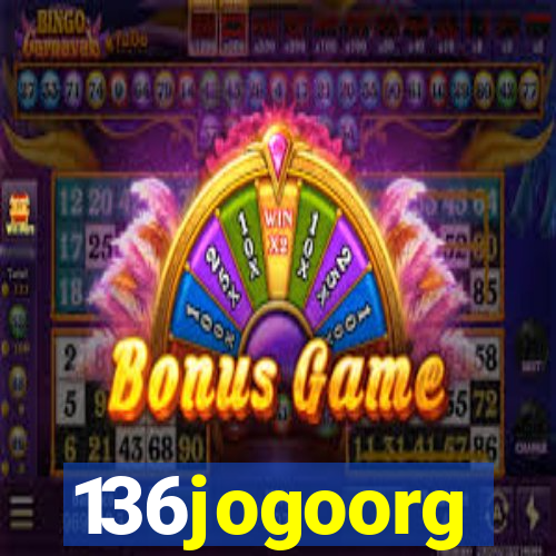 136jogoorg