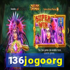 136jogoorg