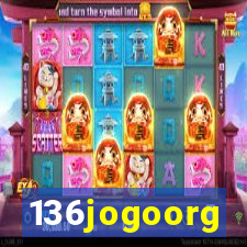 136jogoorg