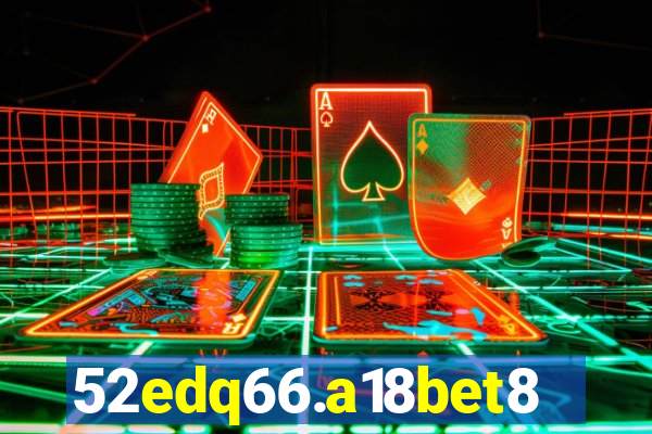 52edq66.a18bet8.com