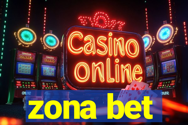 zona bet