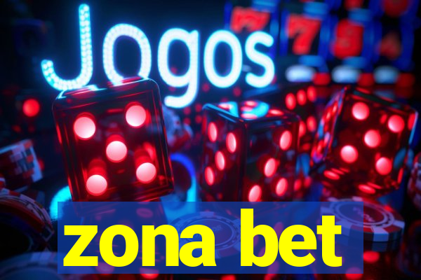 zona bet